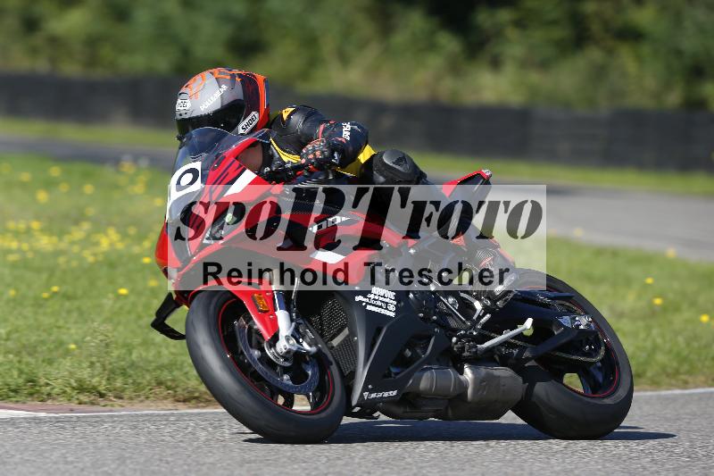 /54 19.09.2025 Speer Racing ADR/Instruktorengruppe/10